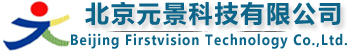 首页